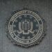 FBI and SEC Join Forces to Elucidate Veracity of Compromised Bitcoin ETF Tweet