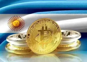 Argentina’s Sammy Device Makes Cryptocurrency for Everyone
