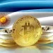 Argentina’s Sammy Device Makes Cryptocurrency for Everyone