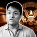SEC agrees to Terra trial delay so that Do Kwon can attend