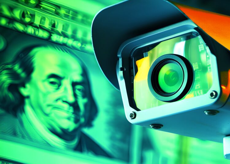 Billion-Dollar Bank Clears Fake Check As Grieving Widow’s Bank Account Drained To -$5,034: Report