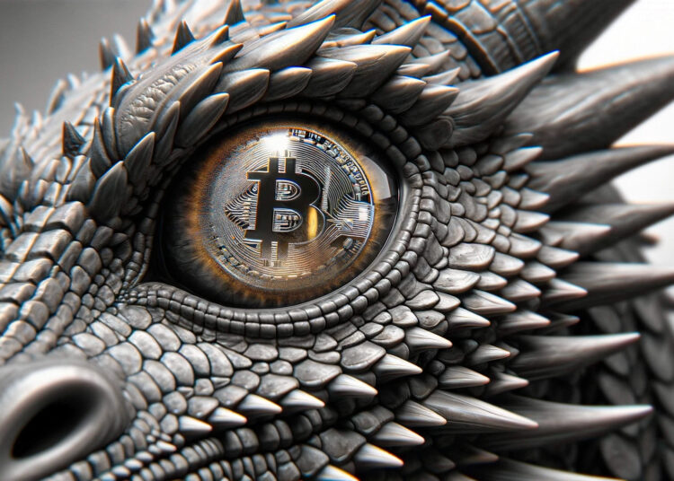 Grayscale applies for Bitcoin covered call ETF