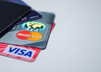 Ripple, Hedera, SWIFT, and FedNow in the Battle for Financial Supremacy