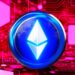 Analyst Says Ethereum Massive Bullish Reversal Signal Flashing, Updates Forecast on Bitcoin and One Low-Cap Altcoin