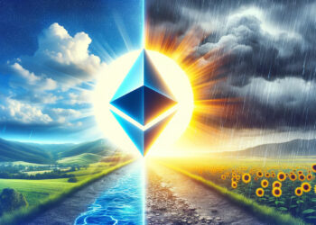 JPMorgan analyst predicts 50% chance of spot Ethereum ETF in May