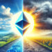 JPMorgan analyst predicts 50% chance of spot Ethereum ETF in May