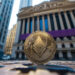 TD Cowen expects spot Ethereum ETF no earlier than 2025 or 2026