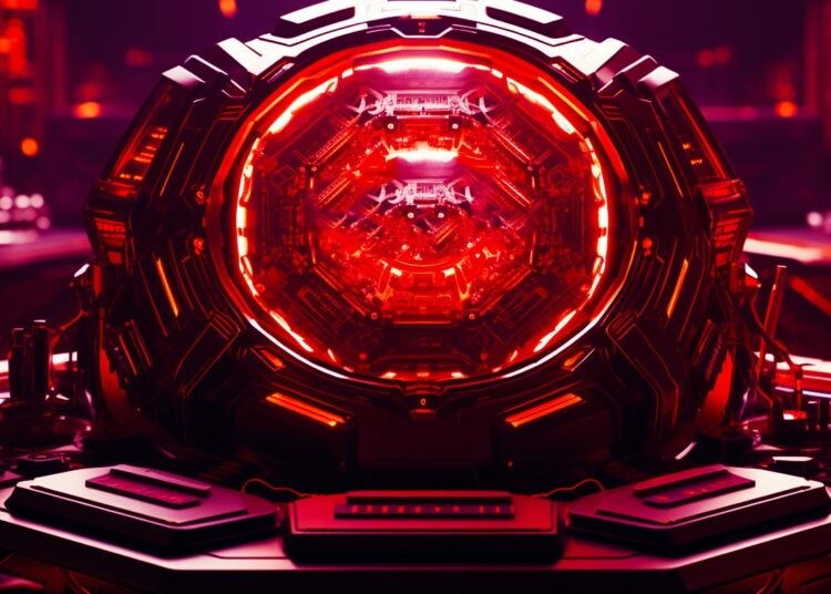 EU To Investigate Links Between Banks and Non-Bank Entities, Including Crypto Firms: Report