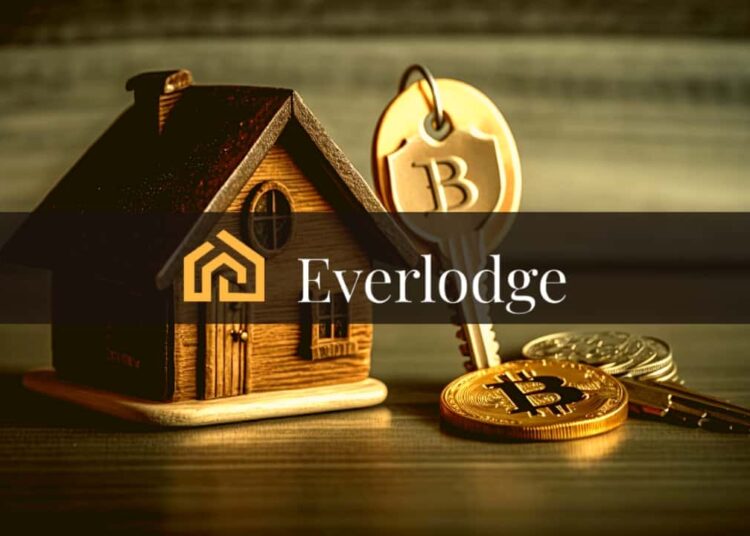 Injective (INJ) and Lido DAO (LDO) Reach New Price Mark as Everlodge (ELDG) Welcomes New Investors