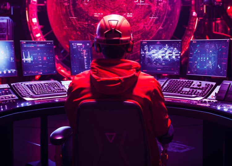 Decentralized Exchange Altcoin Flashing Signs of Upcoming Rally, Says Crypto Trader – Here’s His Forecast