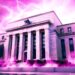 JPMorgan Chase, Citibank and Goldman Sachs Drafting Landmark Lawsuit Against Federal Reserve: Report