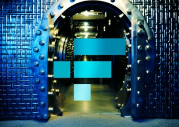 Sam Bankman-Fried’s Parents File Motion To Block FTX From Recovering Assets Transferred to the Couple