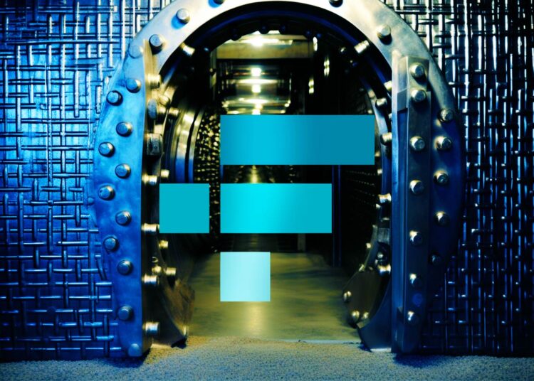 Sam Bankman-Fried’s Parents File Motion To Block FTX From Recovering Assets Transferred to the Couple