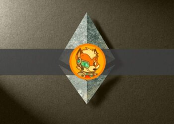 Why Did Ethereum Classic ($ETC) Pump 35% This Week? GFOX Presale Eyes $3 Million