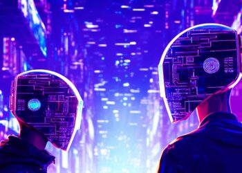 Gaming NFT Marketplace Altcoin Surges More Than 35% in 24 Hours, Defying Crypto Market Doldrums