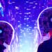 Gaming NFT Marketplace Altcoin Surges More Than 35% in 24 Hours, Defying Crypto Market Doldrums