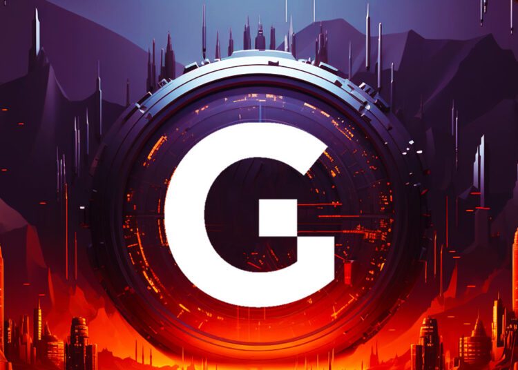 Genesis Global Trading Ordered To Pay $8,000,000 Fine by New York Financial Regulator Over Compliance Violations