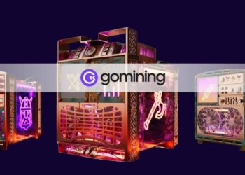These Digital Miners Will Reshape BTC Mining Accessibility in 2024: GoMining