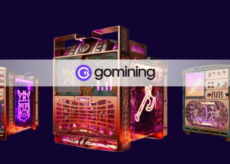 These Digital Miners Will Reshape BTC Mining Accessibility in 2024: GoMining