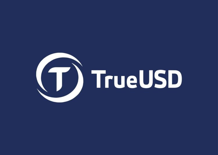 Is Bitcoin and the Crypto Market at Risk? TrueUSD Plunges to $0.97 Amid Depegging Concerns