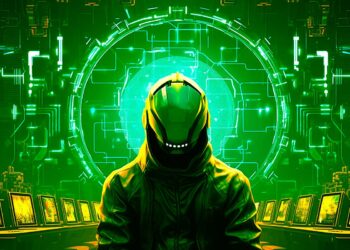 Upcoming Altcoin Launch in Solana Ecosystem Could Usher In One of the ‘Hottest Tokens of the Year’: InvestAnswers