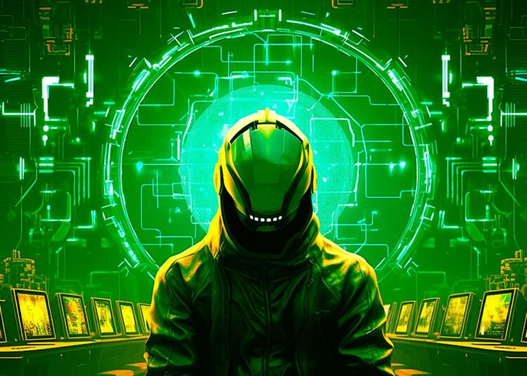 Upcoming Altcoin Launch in Solana Ecosystem Could Usher In One of the ‘Hottest Tokens of the Year’: InvestAnswers