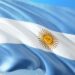 Airplane Tours Argentina’s Coastline Giving Bitcoin as a Gift to Participants