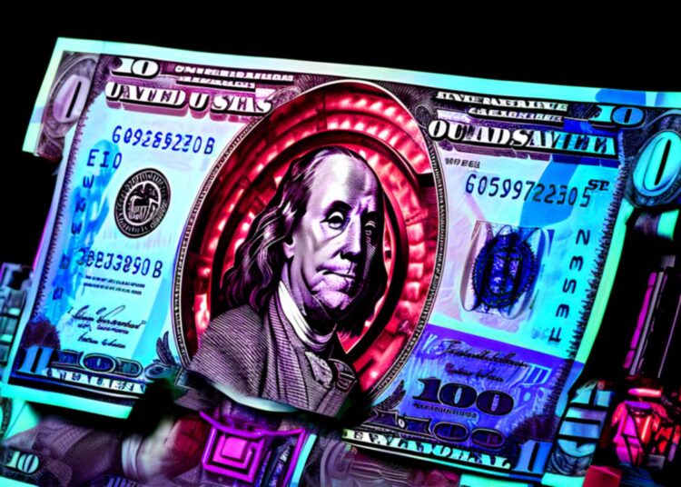 JPMorgan Chase Pays $18,000,000 Fine for Forcing Customers To Stay Silent About Bank’s Bad Behavior