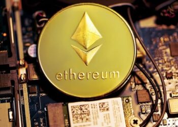 Vitalik Buterin Shares 2024 Vision: Paving the Way for Ethereum’s Surge to $5,000