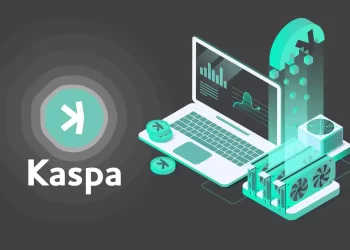 Kaspa Targets New Highs: Parallel Analysis with Solana