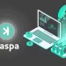 Kaspa Targets New Highs: Parallel Analysis with Solana