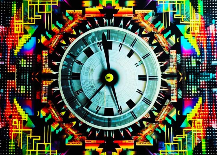 Solana Labs Kicks Off Pre-Orders for New Smartphone Weeks After First Edition of the web3 Device Sold Out