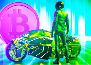 Crypto Analyst Breaks Down ‘Massive’ Altcoin Liquidations, Updates Outlook on Bitcoin (BTC)