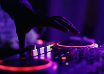 Tune.FM, Web3 Music Platform on Hedera, Receives $20 Million to Empower Artists