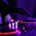 Tune.FM, Web3 Music Platform on Hedera, Receives $20 Million to Empower Artists