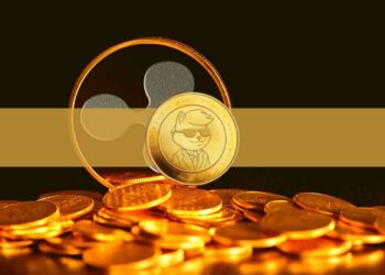 Ripple (XRP) Projected to Spike Above $5 According to Analyst, while Meme Moguls (MGLS) Presale Advances