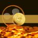 Ripple (XRP) Projected to Spike Above $5 According to Analyst, while Meme Moguls (MGLS) Presale Advances
