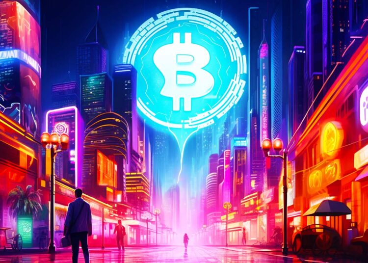 More US Senators Demand Answers From the SEC After Tuesday’s Bitcoin ETF-Related Social Media Hack