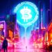 More US Senators Demand Answers From the SEC After Tuesday’s Bitcoin ETF-Related Social Media Hack