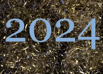 Unveiling Key Developments That Will Shape the Year Ahead