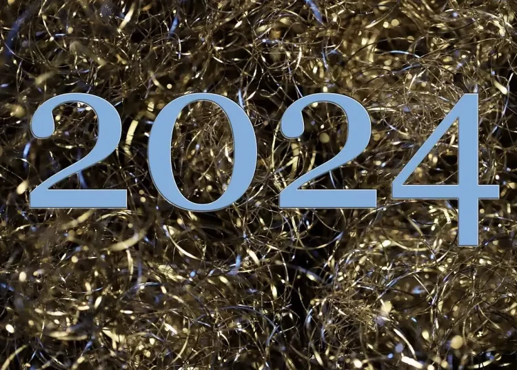 Unveiling Key Developments That Will Shape the Year Ahead