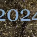 Unveiling Key Developments That Will Shape the Year Ahead