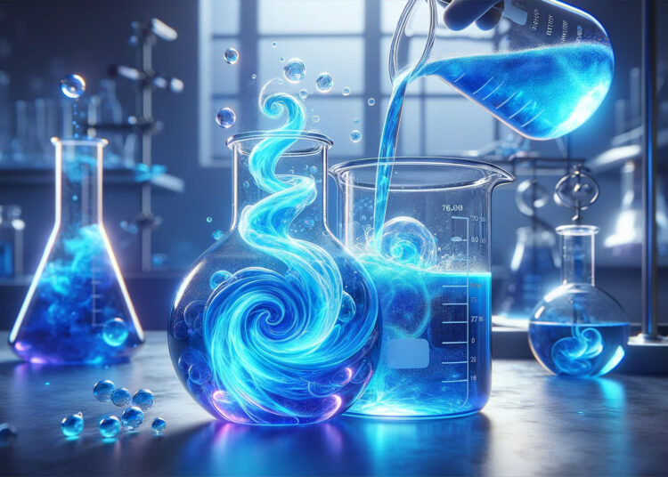 Osmosis hits $1 billion in monthly volume as interest in Cosmos surges