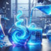 Osmosis hits $1 billion in monthly volume as interest in Cosmos surges