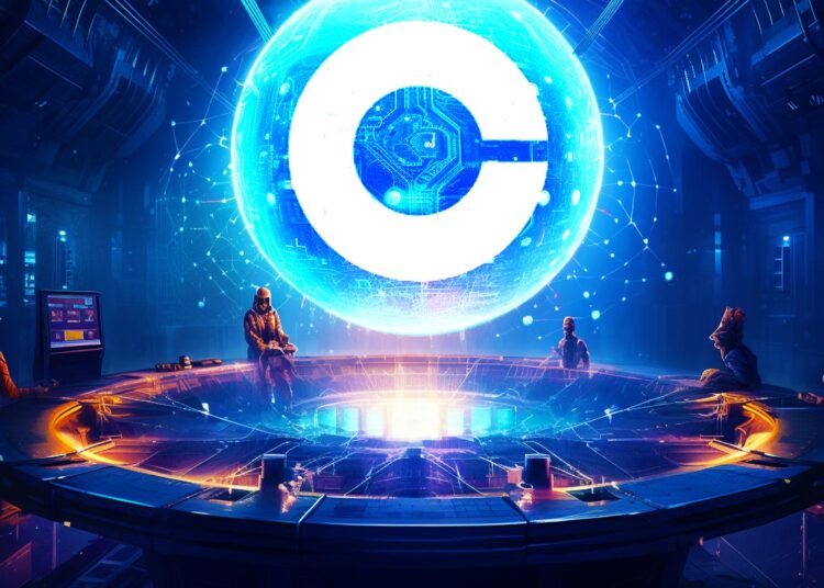 Ted Cruz, Cynthia Lummis and 16 Other US Senators Now Aligned With Coinbase ‘Stand With Crypto’ Group