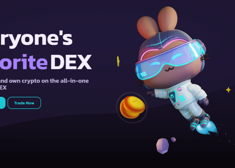 PancakeSwap Elevates Prediction Markets with Chainlink and Arbitrum Integration