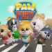 PawFury Launches PawFactory with Live Presale of Up to 149% Bonus