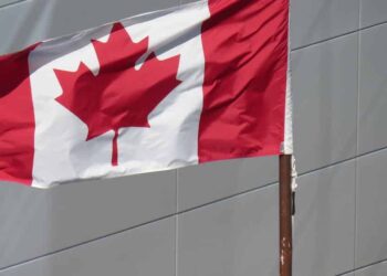 Unconstitutional to Freeze Crypto in ‘Freedom Convoy’ Protests