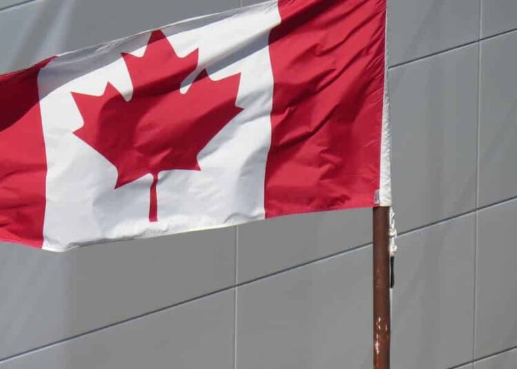 Unconstitutional to Freeze Crypto in ‘Freedom Convoy’ Protests