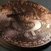 Increased Bitcoin Activity and Predictions of Corrections Mark Crypto Market Trends